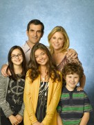 Американская семейка / Modern Family (сериал 2009 - ) 1ab85c439312250
