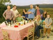 Американская семейка / Modern Family (сериал 2009 - ) 5d3c3e439312216