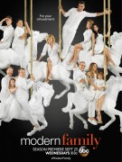 Американская семейка / Modern Family (сериал 2009 - ) 77aa43439314656