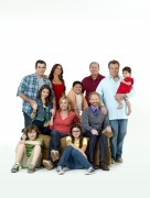 Американская семейка / Modern Family (сериал 2009 - ) 7dfee3439312751