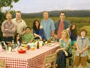 Американская семейка / Modern Family (сериал 2009 - ) E257f2439312212