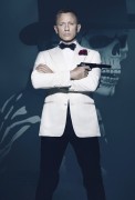 Джеймс Бонд 007: Спектр / James Bond: Spectre (Дэниэл Крэйг, 2015) 177a17439325050