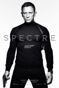 Джеймс Бонд 007: Спектр / James Bond: Spectre (Дэниэл Крэйг, 2015) 819ced439325019