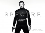Джеймс Бонд 007: Спектр / James Bond: Spectre (Дэниэл Крэйг, 2015) 9b11ef439325038