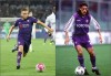 фотогалерея ACF Fiorentina - Страница 10 085f3c439387720