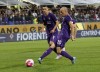 фотогалерея ACF Fiorentina - Страница 10 553c2d439387863