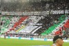 фотогалерея Juventus FC - Страница 14 9960d6439387433