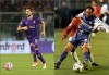 фотогалерея ACF Fiorentina - Страница 10 F04a52439387716