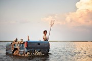 Звери дикого Юга / Beasts of the Southern Wild (2012) Ccd849439466361