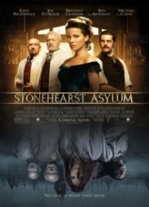 Asylum El Experimento 2014 DVDrip MicroHD 1080p