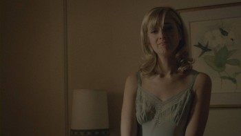 Caitlin FitzGerald - Masters of Sex (2015) S03E08 HD 720p. 