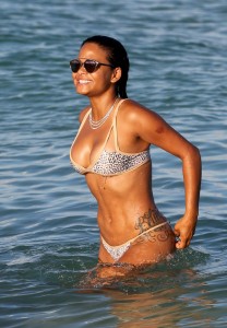 ImageBam image upload