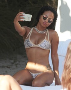 ImageBam image upload