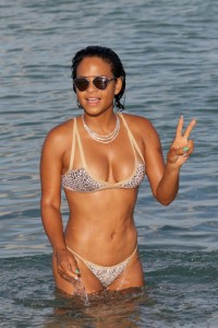 ImageBam image upload