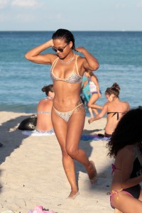 ImageBam image upload