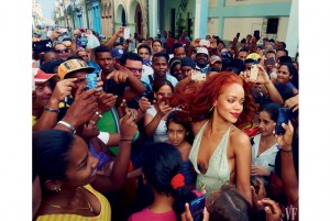 ImageBam image upload