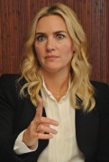 Кейт Уинслет (Kate Winslet) Portraits byYoram Kahana at Press Conference for the Film 'Steve Jobs' in New York City, 03.10.2015 (16xHQ) 6e6a3a439647972
