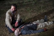 Ходячие Мертвецы / The Walking Dead (сериал 2010 -) C2b02e439663118