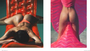 ImageBam image upload