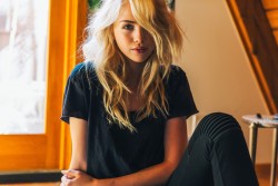 128d68439758861.jpg