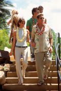 Гавайская свадьба / Baywatch Hawaiian Wedding (Кармен Электра, Памела Андерсон, 2002) 9c4b55439771892