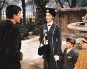 Мэри Поппинс / Mary Poppins (1964) 25debf439782977