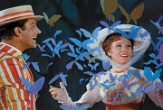 Мэри Поппинс / Mary Poppins (1964) 2eda33439783239
