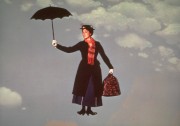 Мэри Поппинс / Mary Poppins (1964) 47665f439783096