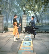 Мэри Поппинс / Mary Poppins (1964) 48a937439783160