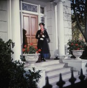 Мэри Поппинс / Mary Poppins (1964) 61b47f439782962