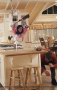 Отчаенные домохозяйки / Desperate Housewives (сериал 2004-2008 год) 710dc8439786083