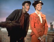 Мэри Поппинс / Mary Poppins (1964) 77118f439783131
