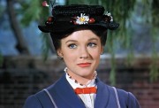 Мэри Поппинс / Mary Poppins (1964) A76518439783333