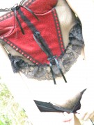 [Image: ae3e25439780357.jpg]