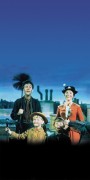 Мэри Поппинс / Mary Poppins (1964) Cada7b439783369