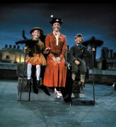 Мэри Поппинс / Mary Poppins (1964) D273e0439783202
