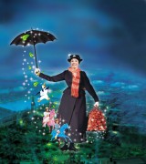 Мэри Поппинс / Mary Poppins (1964) Dce3da439783386