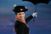 Мэри Поппинс / Mary Poppins (1964) E2f5c1439783294