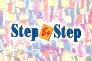 Шаг за шагом / Step by Step (сериал 1991-1998) 2d883d439790834
