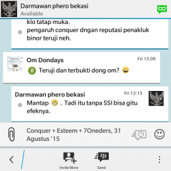 ImageBam image upload