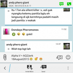 ImageBam image upload