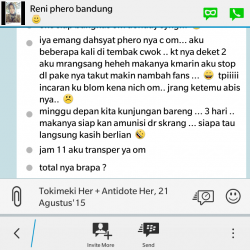 ImageBam image upload