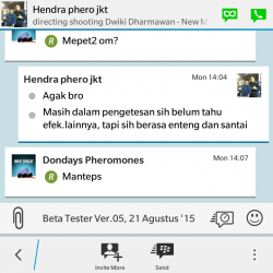 ImageBam image upload