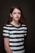 Маккензи Фой (Mackenzie Foy) Fabrizio Maltese Photoshoot for The Hollywood Reporter during 68th annual Cannes Film Festival (May 23, 2015) (12xHQ) 0e4623439801676