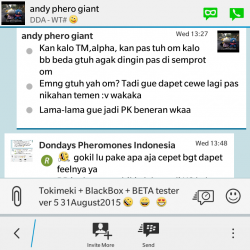 ImageBam image upload