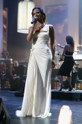 Бейонсе (Beyonce) Concert At Radio City Music Hall - 11xHQ 3a93ac439802771