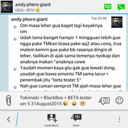 ImageBam image upload