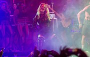 Рита Ора (Rita Ora) Performing at Drai's nightclub in Las Vegas, 29.08.2015 (30xHQ) A3ebaa439805800