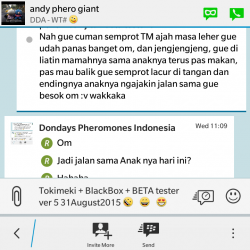 ImageBam image upload