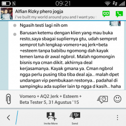 ImageBam image upload